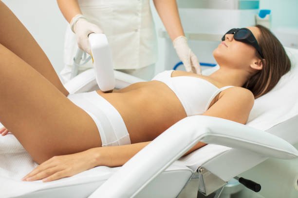 Common Myths and Facts About Laser Hair Removal in Dubai